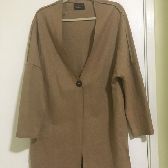 Lite jacket - Picture 3 of 3